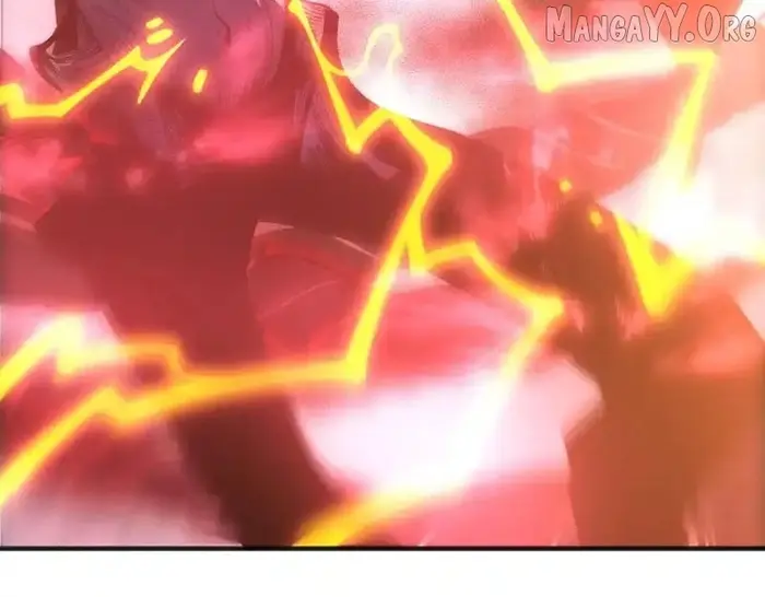 Catastrophic Necromancer Chapter 231 image 053_optimized